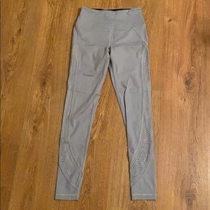 Victoria’s Secret Sport Knockout Leggings